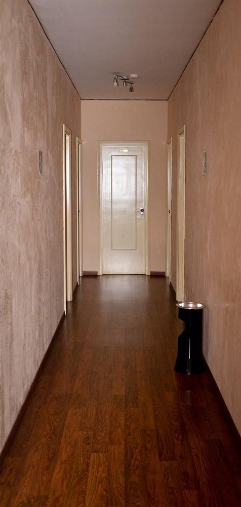Hotel Salieri Legnago Zewnętrze zdjęcie
