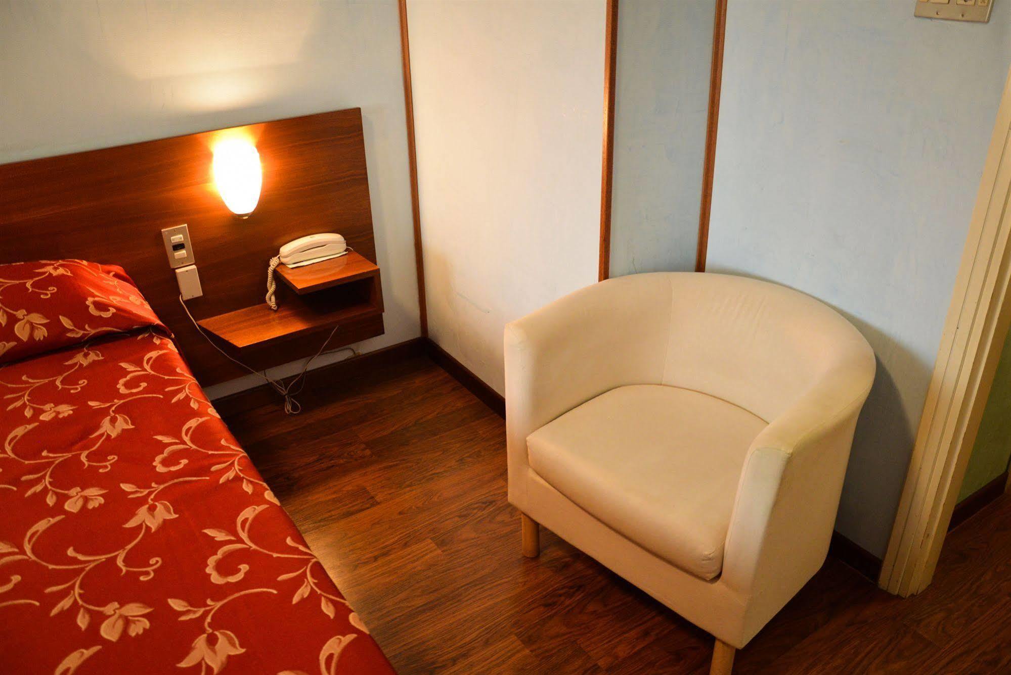 Hotel Salieri Legnago Zewnętrze zdjęcie
