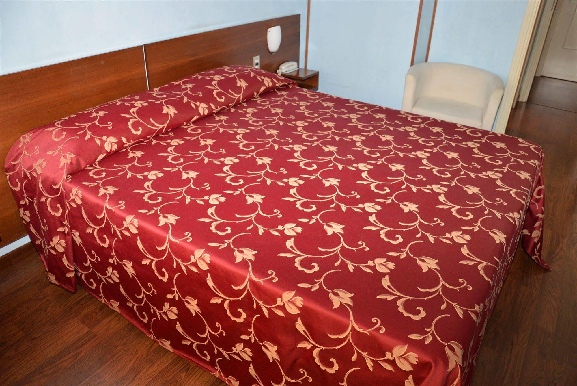 Hotel Salieri Legnago Zewnętrze zdjęcie